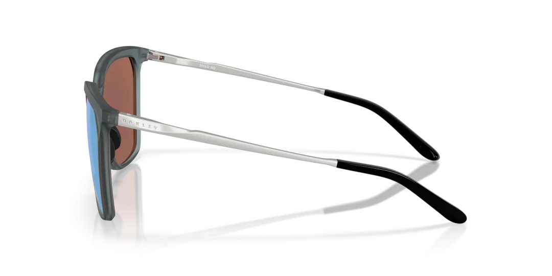 OAKLEY Sielo sq 0OO9480 948006