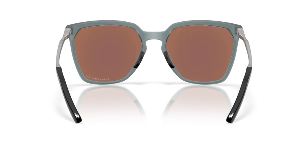 OAKLEY Sielo sq 0OO9480 948006