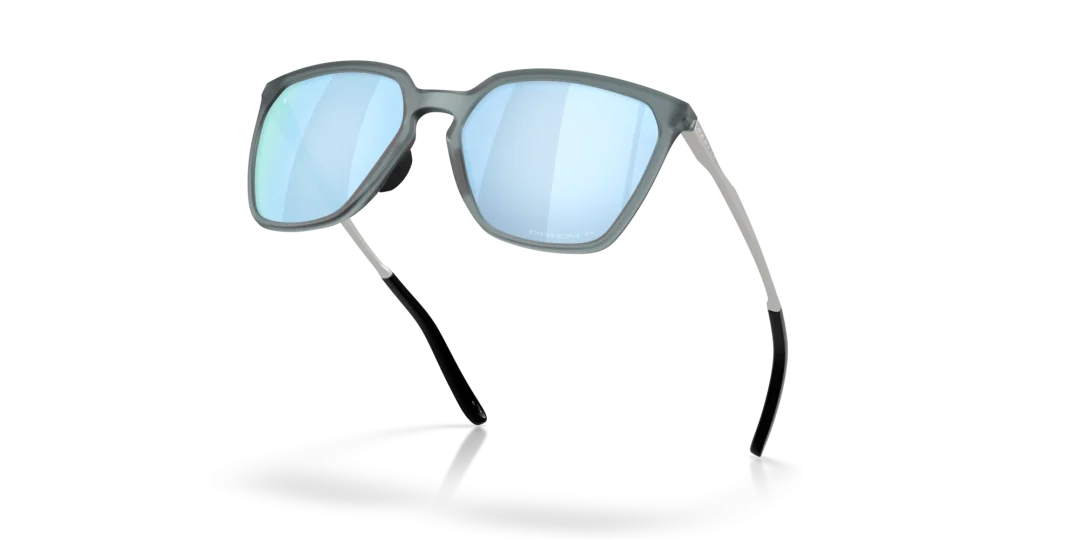 OAKLEY Sielo sq 0OO9480 948006