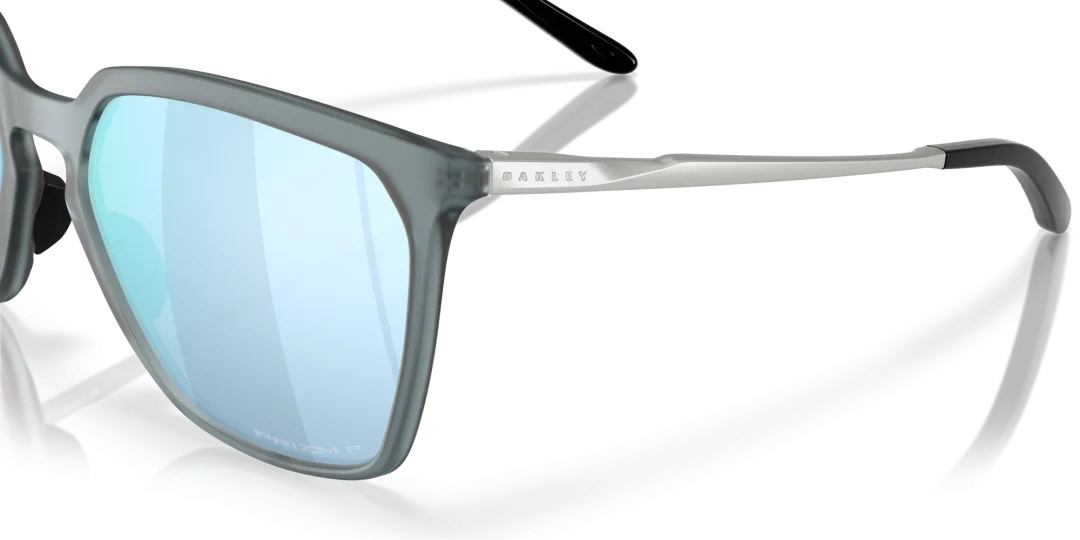 OAKLEY Sielo sq 0OO9480 948006