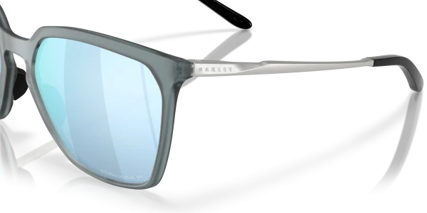 OAKLEY Sielo sq 0OO9480 948006