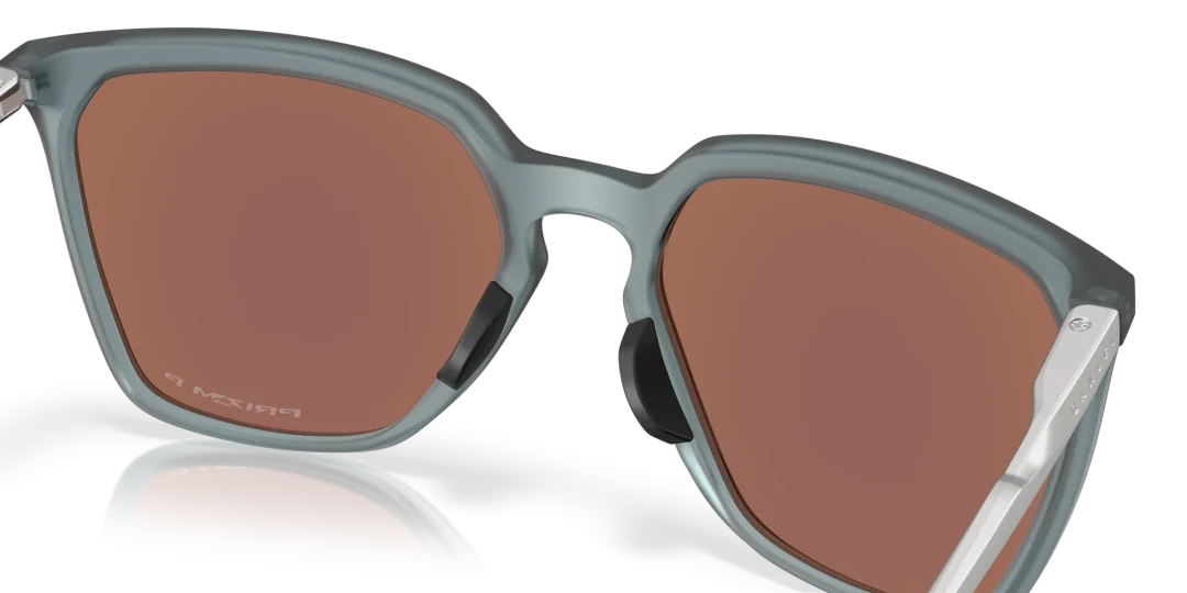 OAKLEY Sielo sq 0OO9480 948006