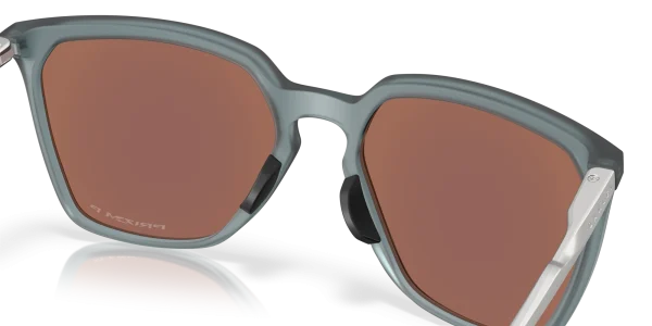 OAKLEY Sielo sq 0OO9480 948006