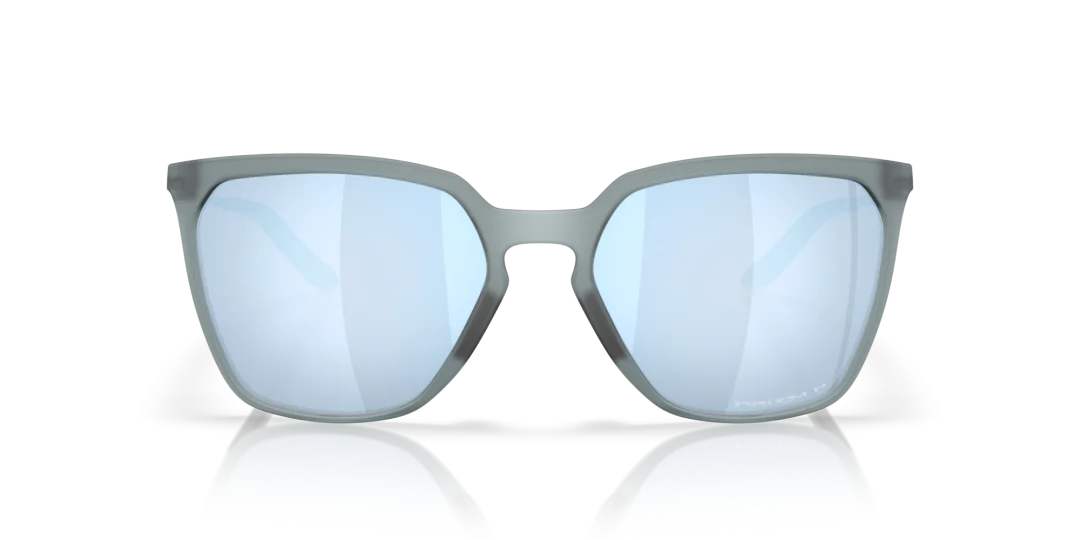 OAKLEY Sielo sq 0OO9480 948006