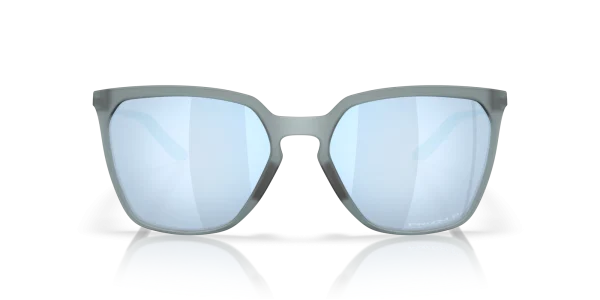OAKLEY Sielo sq 0OO9480 948006