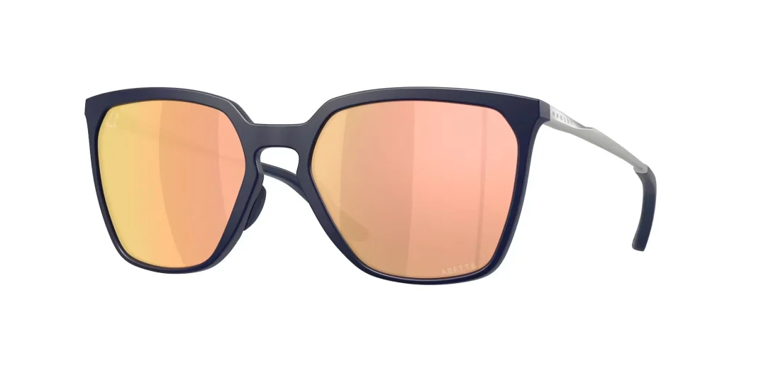 OAKLEY Sielo sq 0OO9480 948007