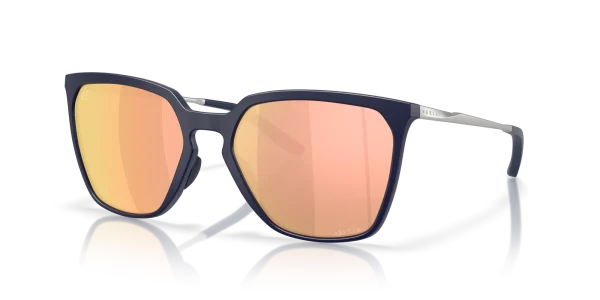 OAKLEY Sielo sq 0OO9480 948007