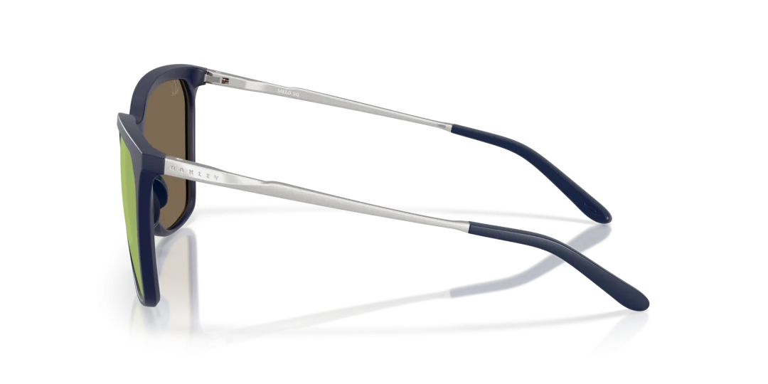 OAKLEY Sielo sq 0OO9480 948007