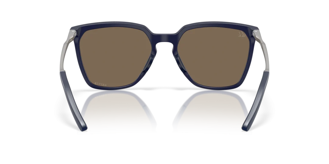 OAKLEY Sielo sq 0OO9480 948007