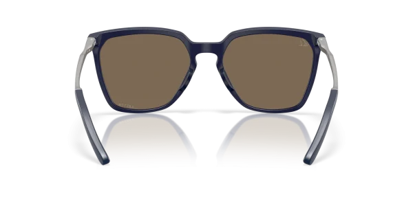 OAKLEY Sielo sq 0OO9480 948007