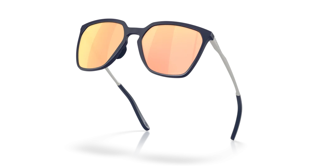 OAKLEY Sielo sq 0OO9480 948007