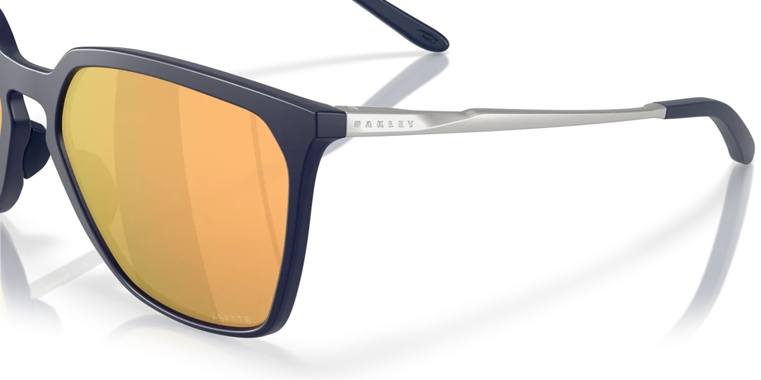 OAKLEY Sielo sq 0OO9480 948007