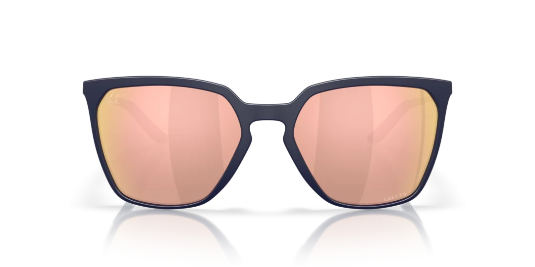 OAKLEY Sielo sq 0OO9480 948007