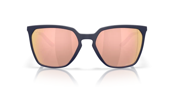 OAKLEY Sielo sq 0OO9480 948007