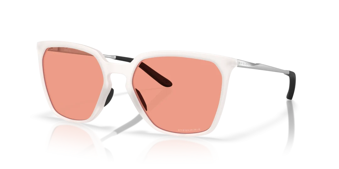 OAKLEY Sielo sq 0OO9480 948008