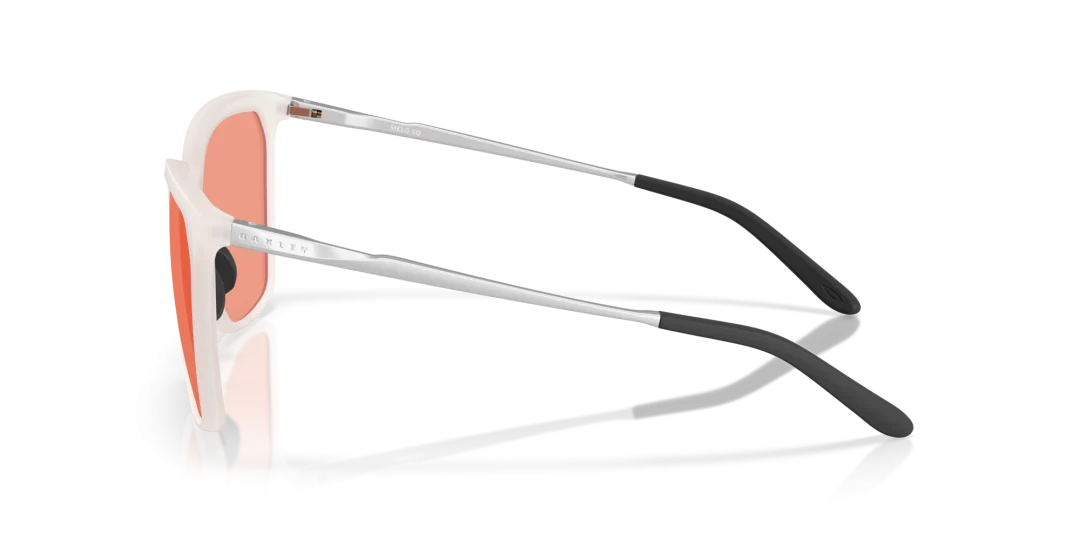 OAKLEY Sielo sq 0OO9480 948008