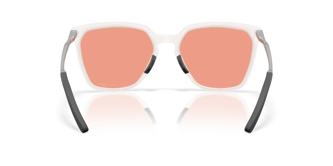 OAKLEY Sielo sq 0OO9480 948008