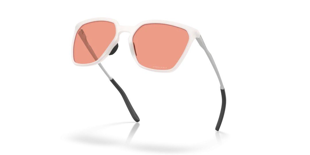 OAKLEY Sielo sq 0OO9480 948008