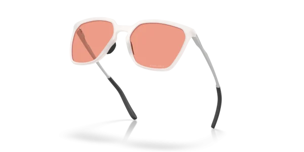 OAKLEY Sielo sq 0OO9480 948008