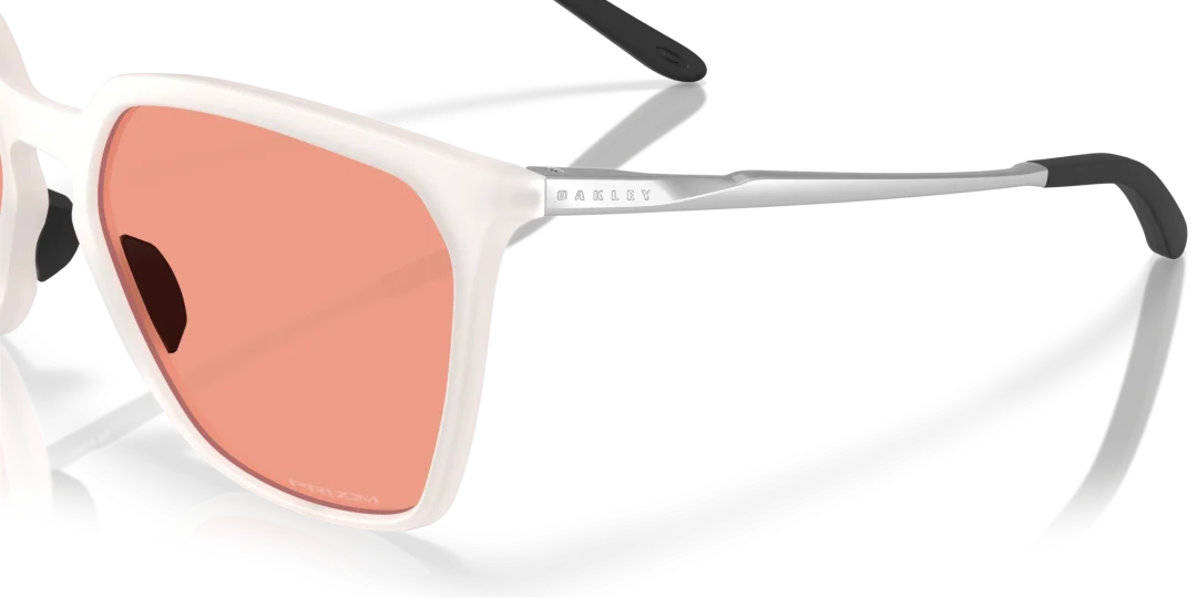 OAKLEY Sielo sq 0OO9480 948008