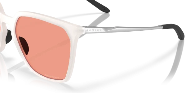 OAKLEY Sielo sq 0OO9480 948008