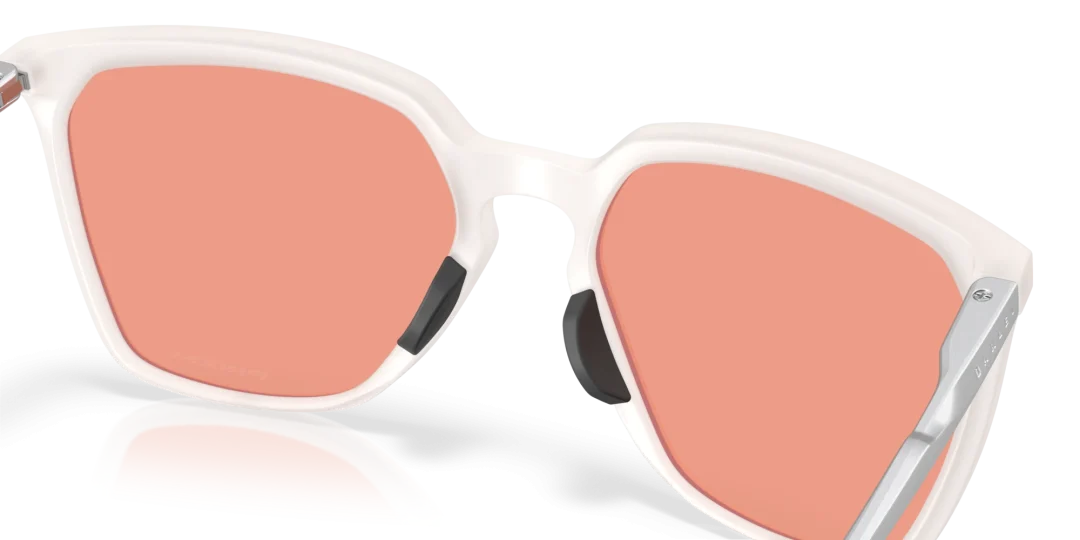 OAKLEY Sielo sq 0OO9480 948008