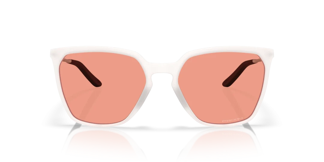 OAKLEY Sielo sq 0OO9480 948008