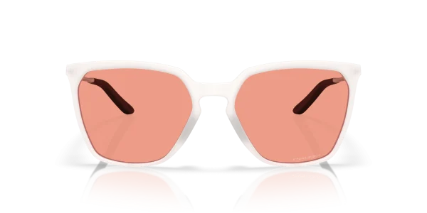 OAKLEY Sielo sq 0OO9480 948008