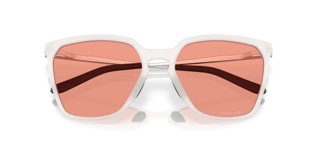 OAKLEY Sielo sq 0OO9480 948008