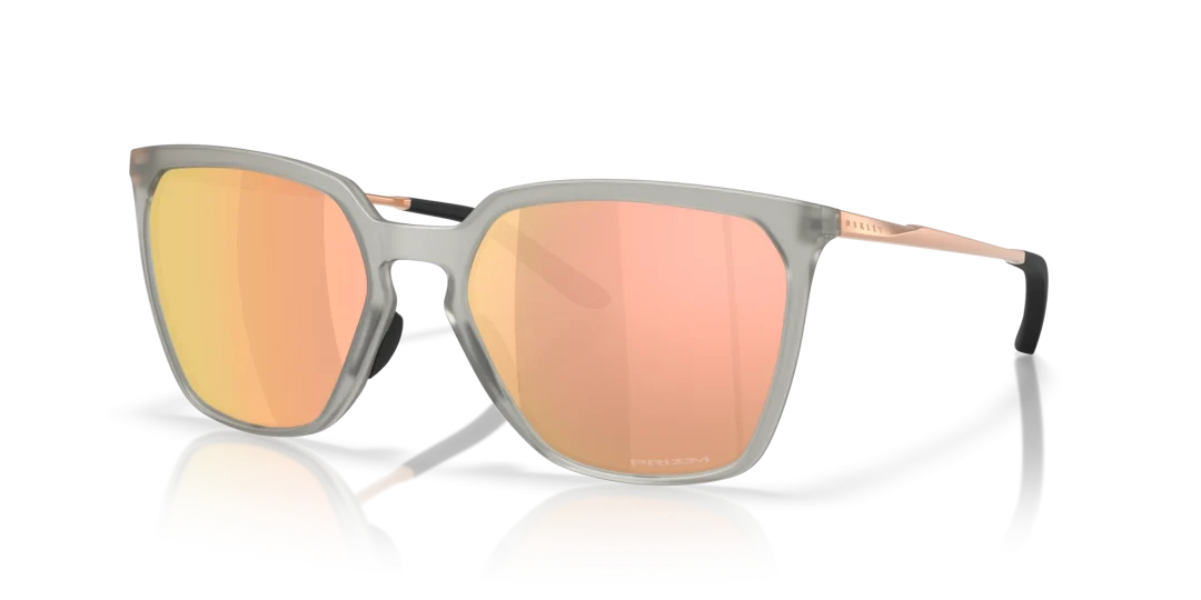 OAKLEY Sielo sq 0OO9480 948009