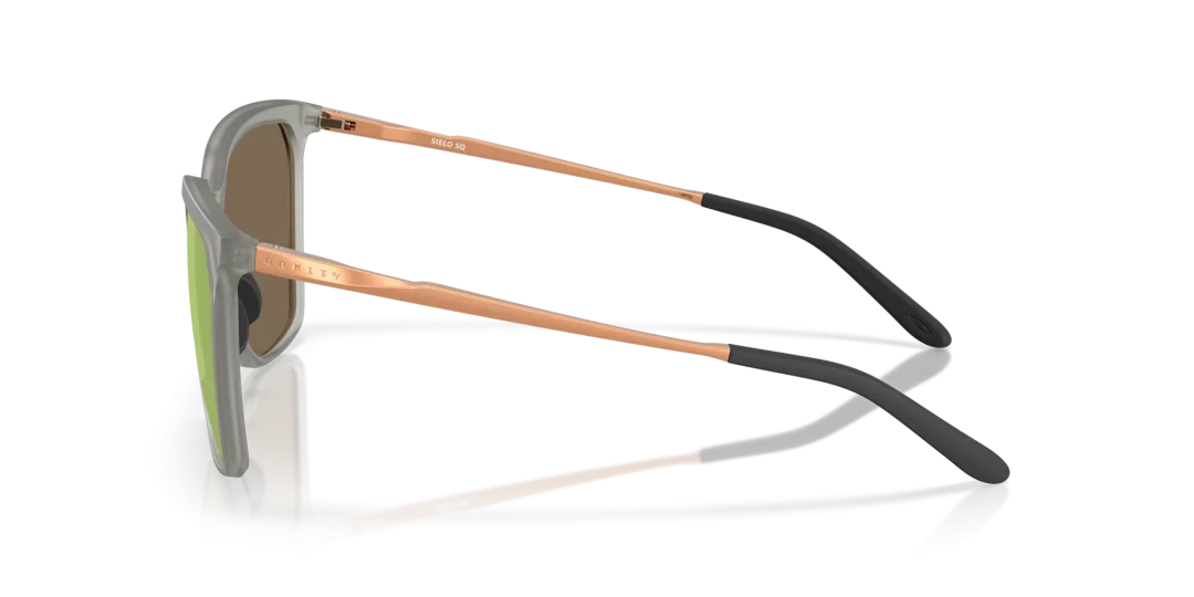 OAKLEY Sielo sq 0OO9480 948009