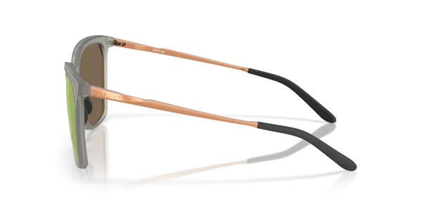 OAKLEY Sielo sq 0OO9480 948009