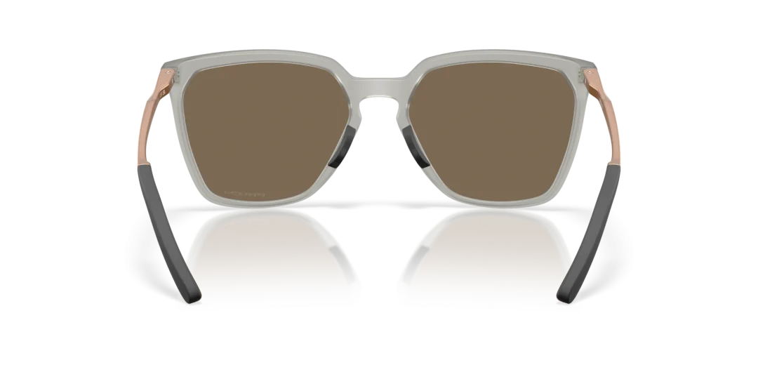 OAKLEY Sielo sq 0OO9480 948009