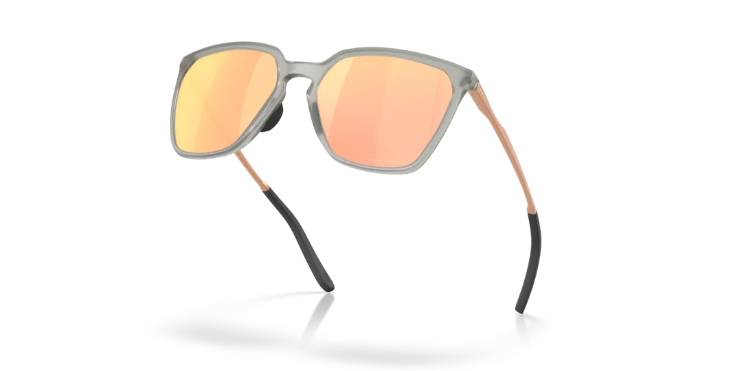 OAKLEY Sielo sq 0OO9480 948009