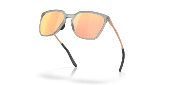 OAKLEY Sielo sq 0OO9480 948009
