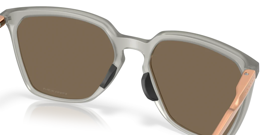 OAKLEY Sielo sq 0OO9480 948009