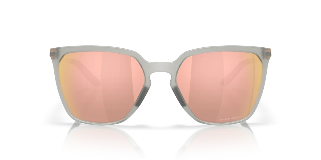 OAKLEY Sielo sq 0OO9480 948009