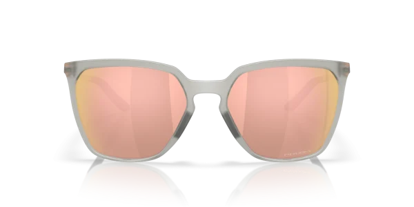 OAKLEY Sielo sq 0OO9480 948009