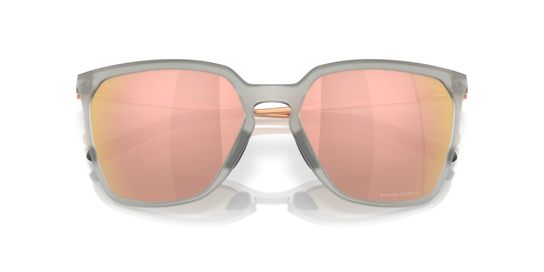 OAKLEY Sielo sq 0OO9480 948009