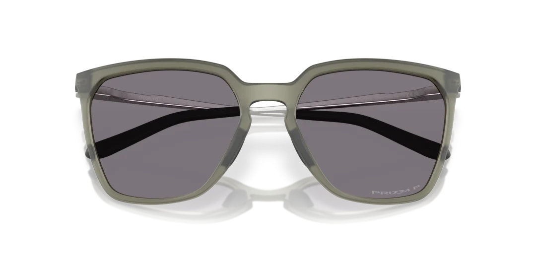 OAKLEY Sielo sq 0OO9480 948010