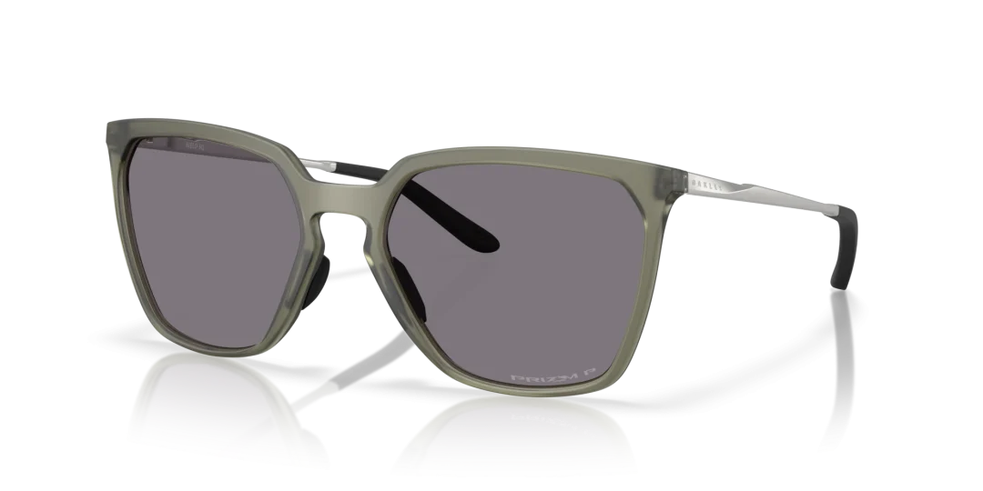 OAKLEY Sielo sq 0OO9480 948010