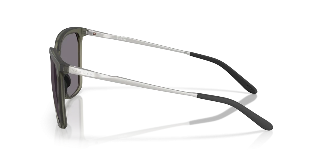 OAKLEY Sielo sq 0OO9480 948010