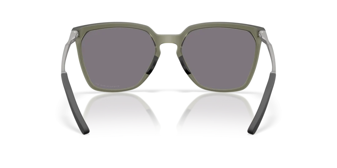 OAKLEY Sielo sq 0OO9480 948010