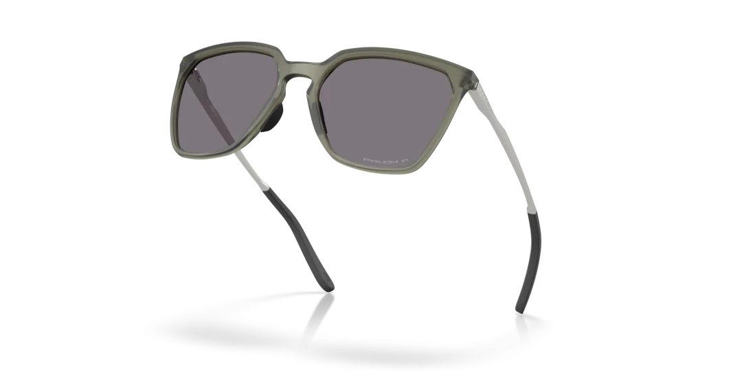 OAKLEY Sielo sq 0OO9480 948010