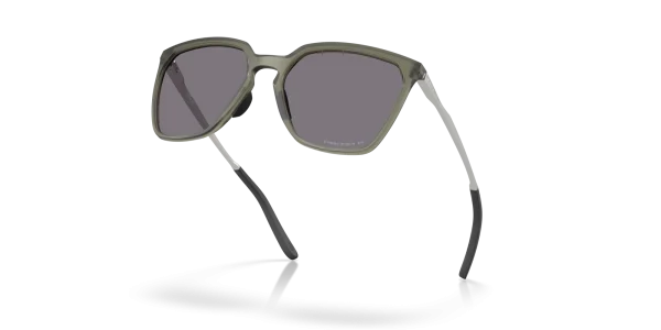 OAKLEY Sielo sq 0OO9480 948010