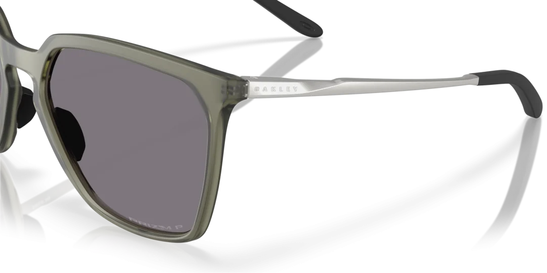 OAKLEY Sielo sq 0OO9480 948010