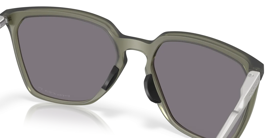 OAKLEY Sielo sq 0OO9480 948010