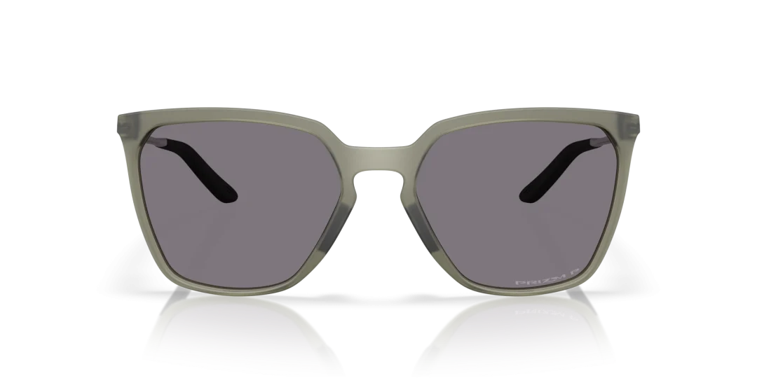 OAKLEY Sielo sq 0OO9480 948010