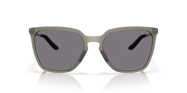 OAKLEY Sielo sq 0OO9480 948010