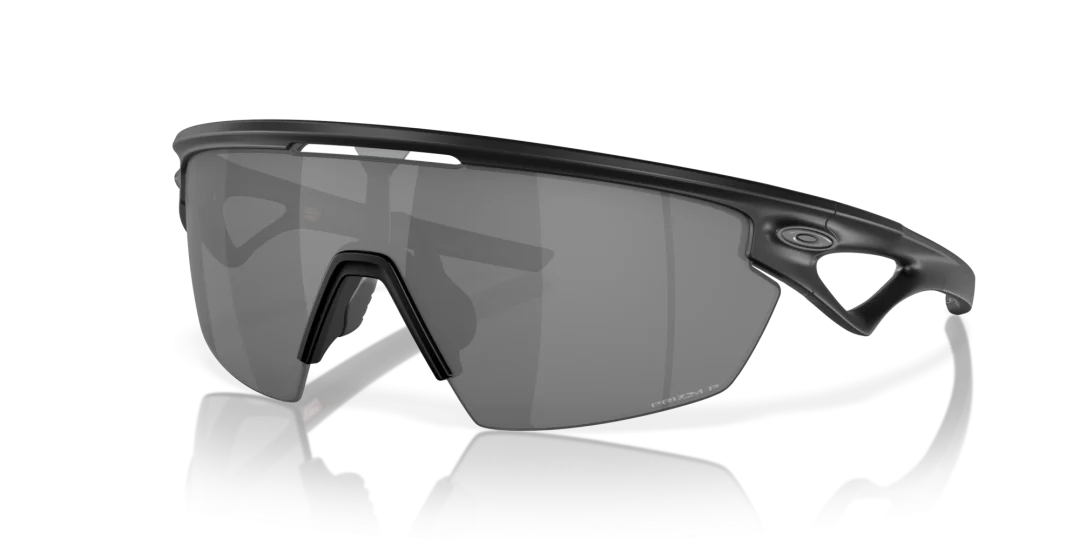 OAKLEY Sphaera 0OO9403 940301